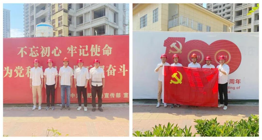 拉霸LaBa360(中国区)官方网站