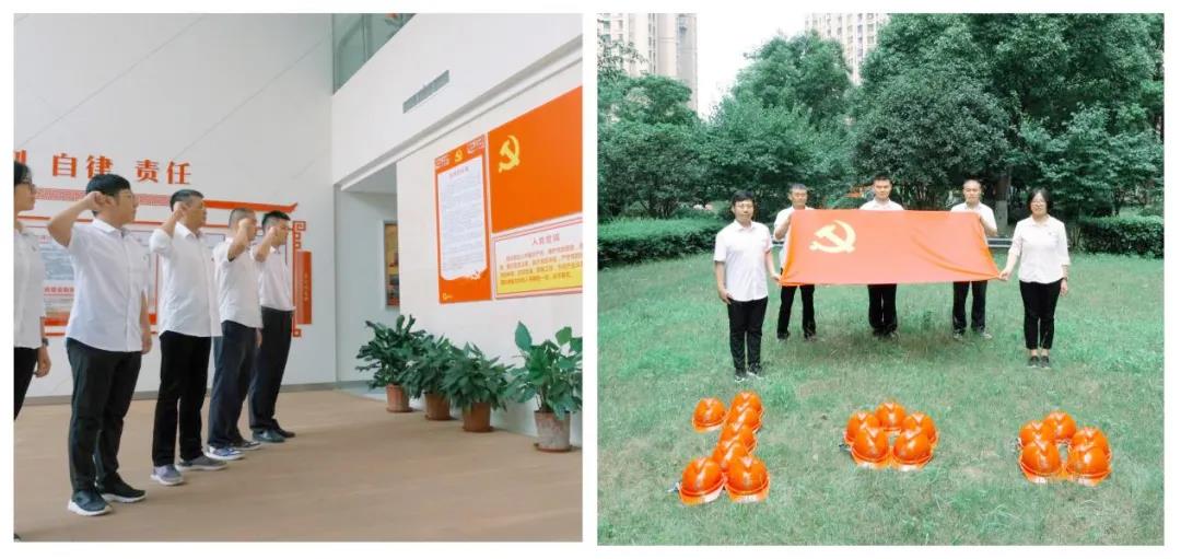 拉霸LaBa360(中国区)官方网站