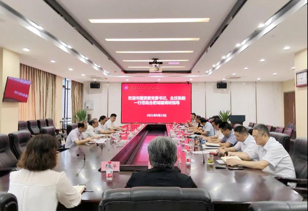 拉霸LaBa360(中国区)官方网站
