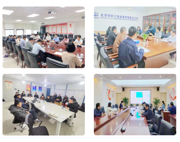 拉霸LaBa360(中国区)官方网站