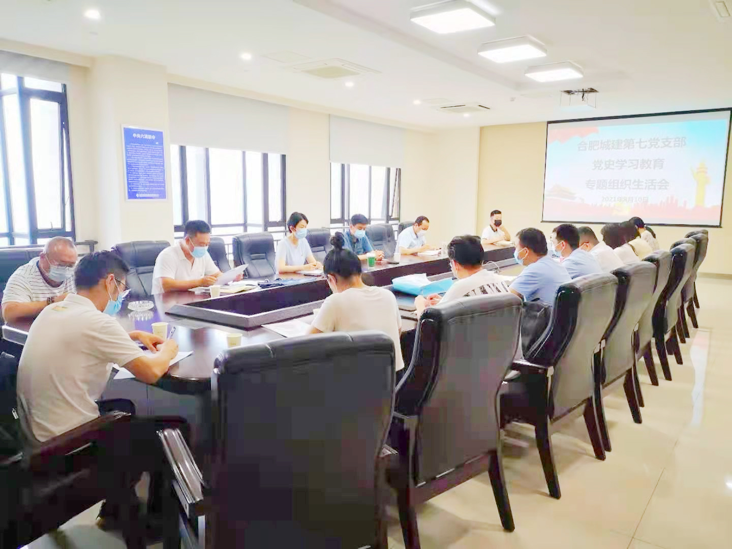 拉霸LaBa360(中国区)官方网站