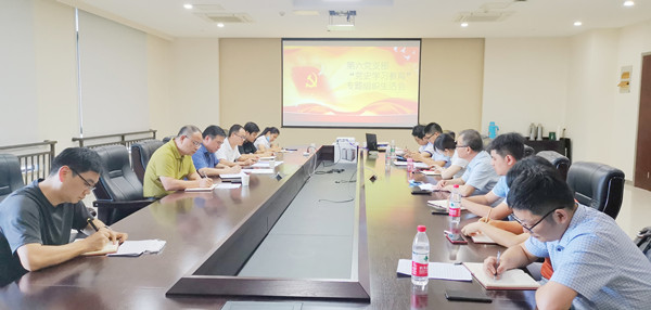 拉霸LaBa360(中国区)官方网站