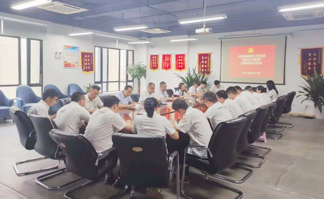 拉霸LaBa360(中国区)官方网站