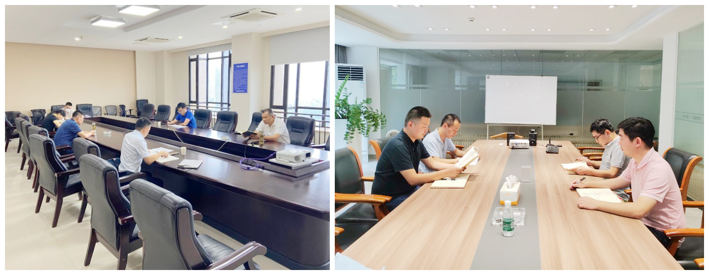 拉霸LaBa360(中国区)官方网站