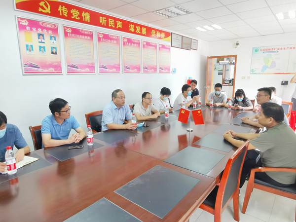 拉霸LaBa360(中国区)官方网站