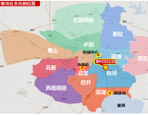 拉霸LaBa360(中国区)官方网站