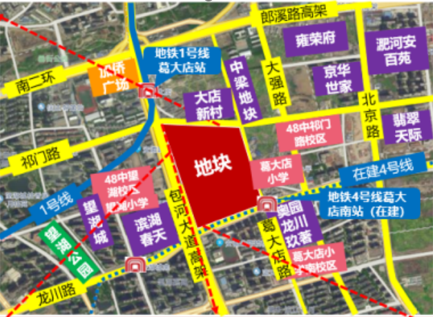 拉霸LaBa360(中国区)官方网站