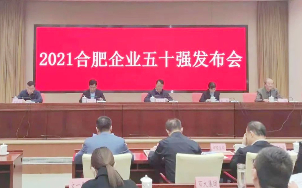 拉霸LaBa360(中国区)官方网站