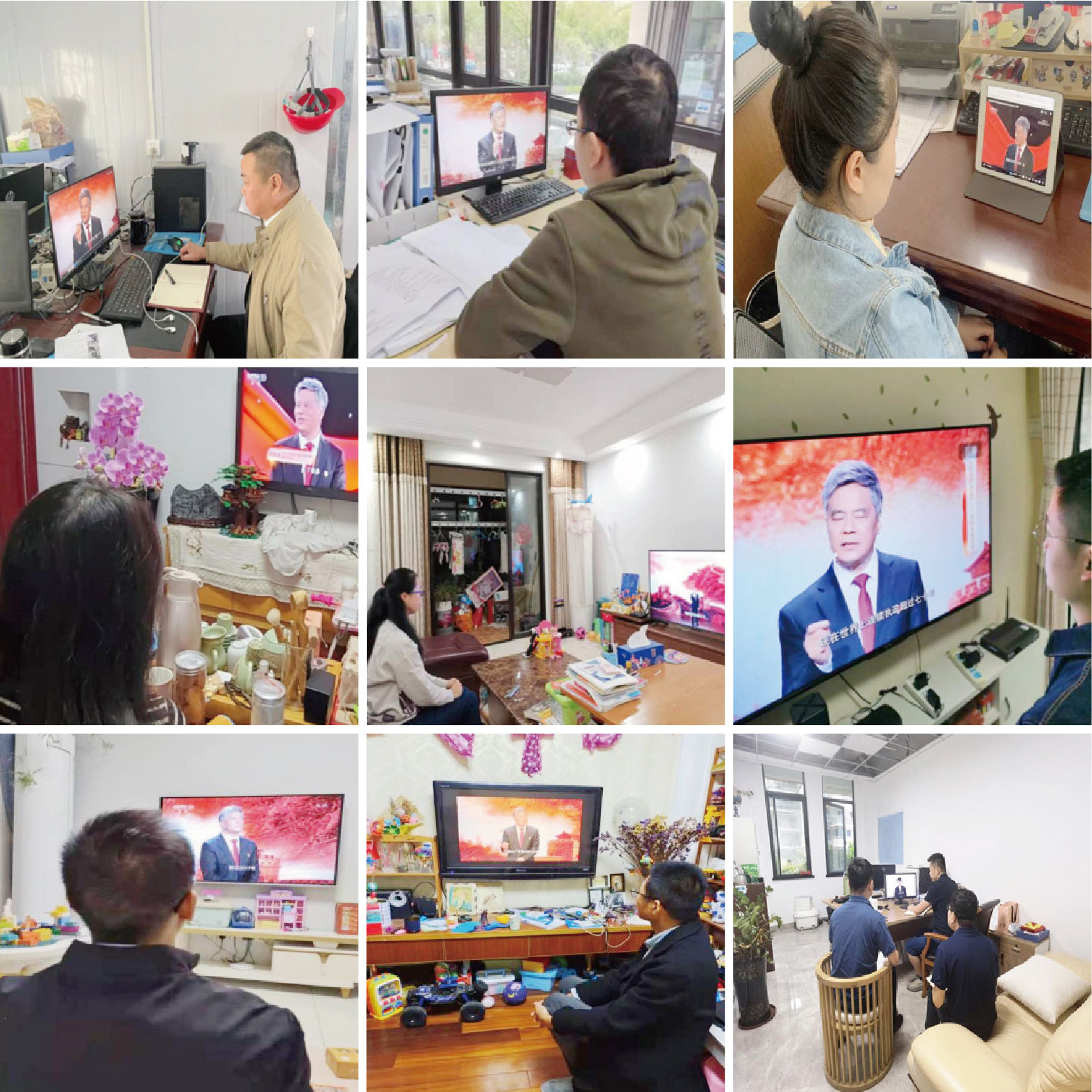 拉霸LaBa360(中国区)官方网站