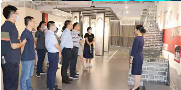 拉霸LaBa360(中国区)官方网站