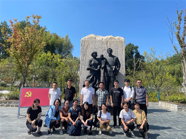 拉霸LaBa360(中国区)官方网站
