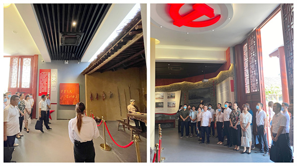 拉霸LaBa360(中国区)官方网站