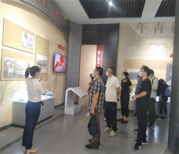 拉霸LaBa360(中国区)官方网站