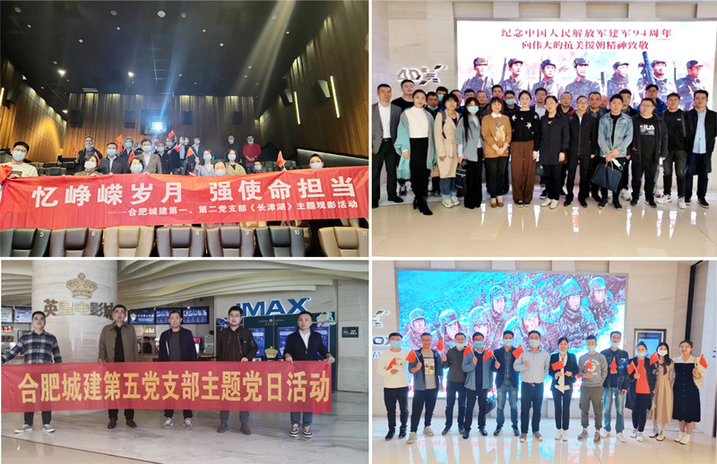 拉霸LaBa360(中国区)官方网站