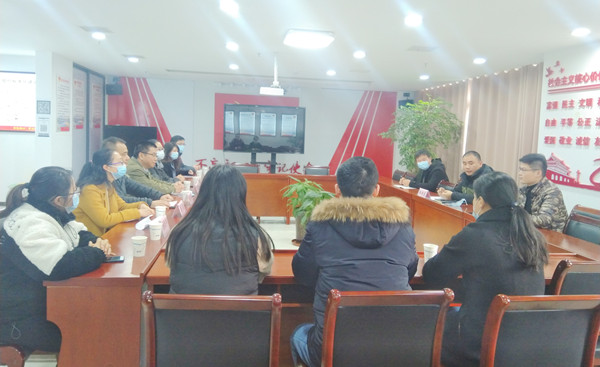 拉霸LaBa360(中国区)官方网站