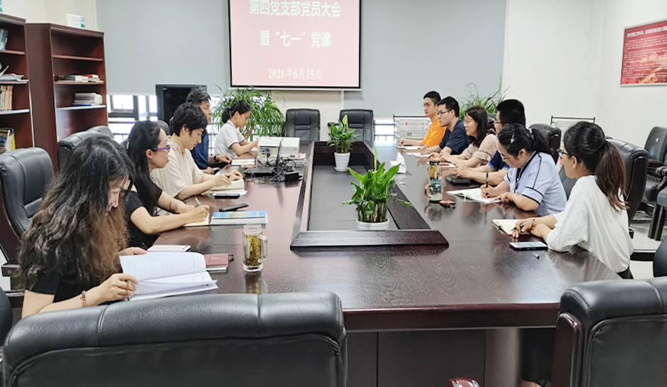 拉霸LaBa360(中国区)官方网站