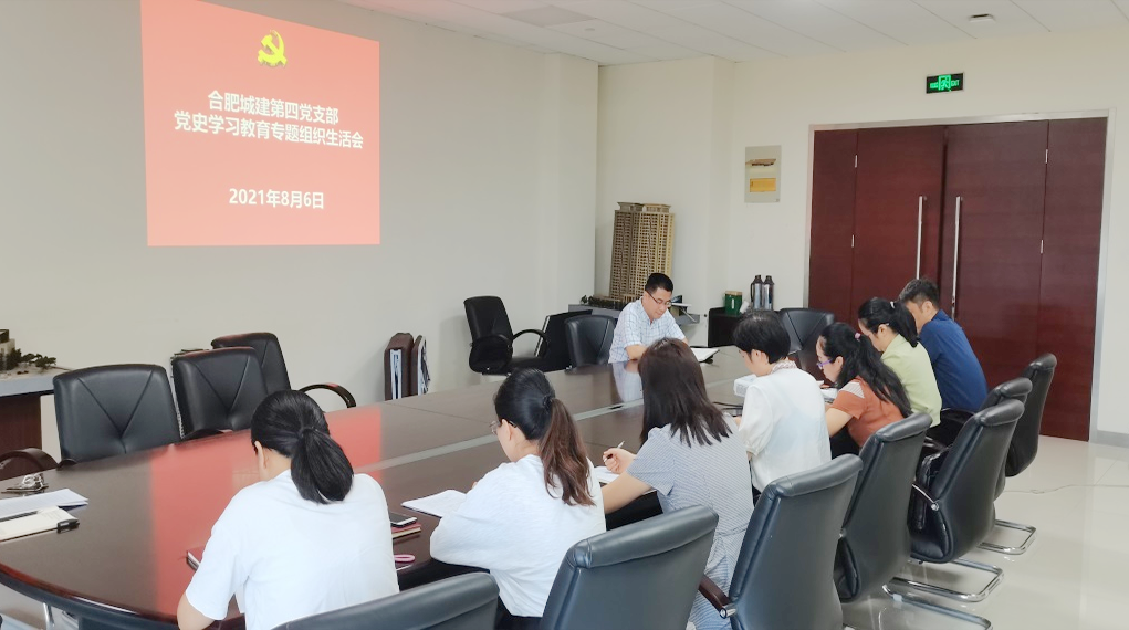 拉霸LaBa360(中国区)官方网站