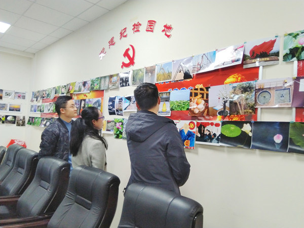 拉霸LaBa360(中国区)官方网站