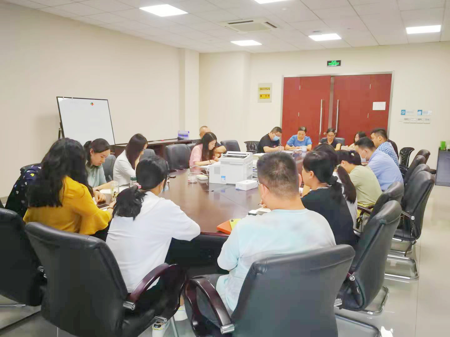 拉霸LaBa360(中国区)官方网站