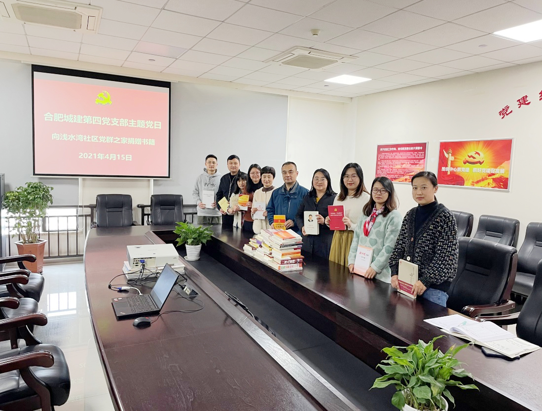 拉霸LaBa360(中国区)官方网站