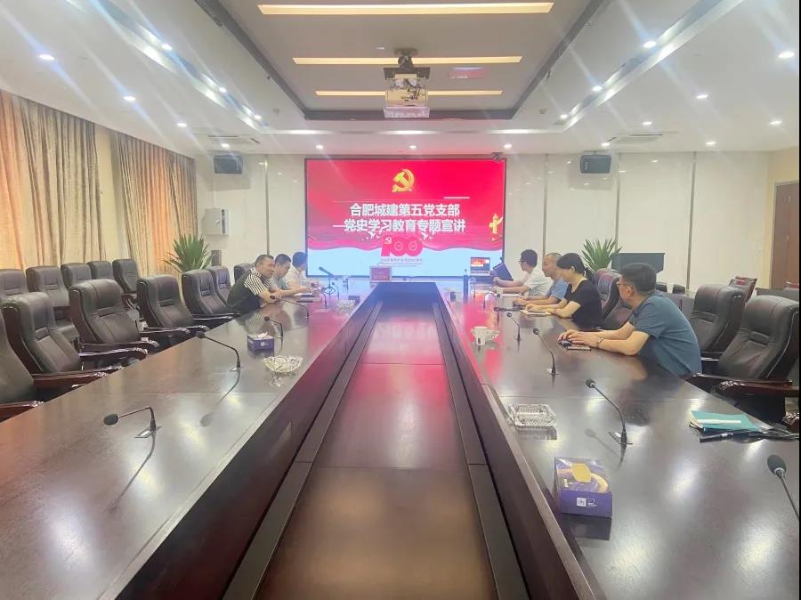 拉霸LaBa360(中国区)官方网站