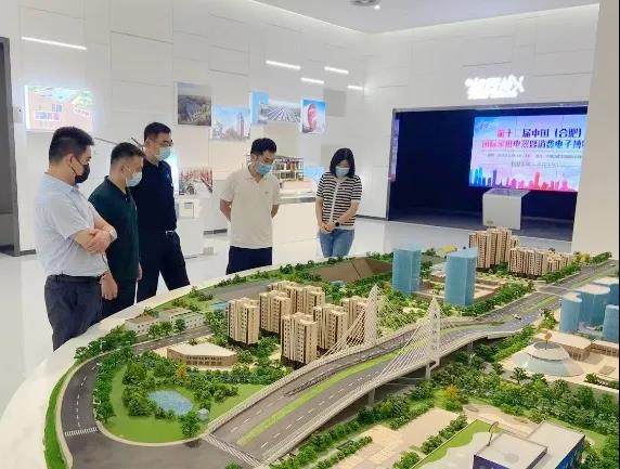 拉霸LaBa360(中国区)官方网站