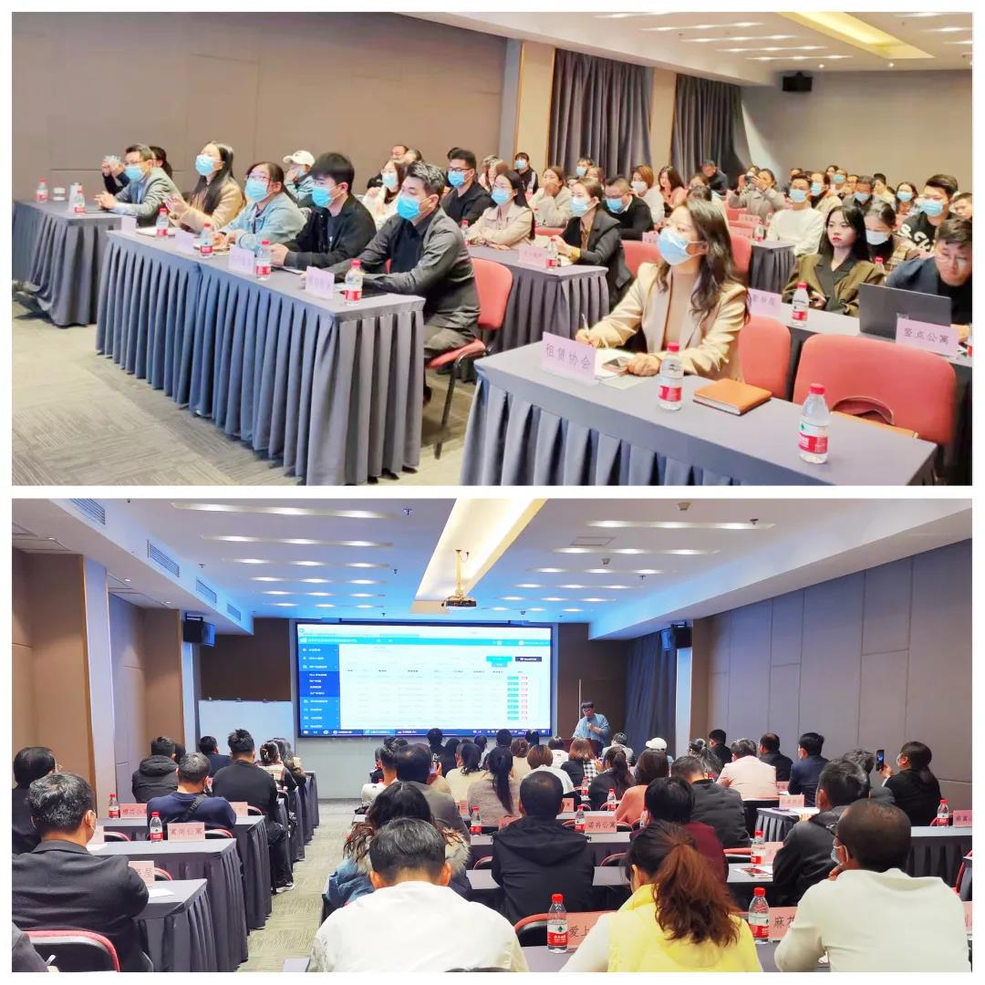 拉霸LaBa360(中国区)官方网站