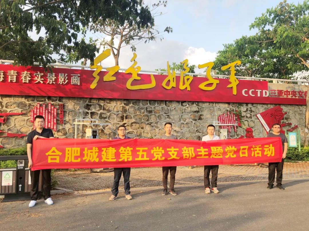 拉霸LaBa360(中国区)官方网站