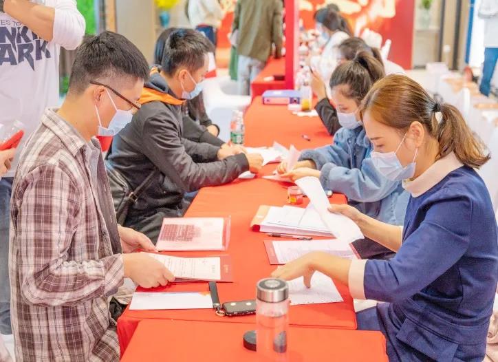 拉霸LaBa360(中国区)官方网站