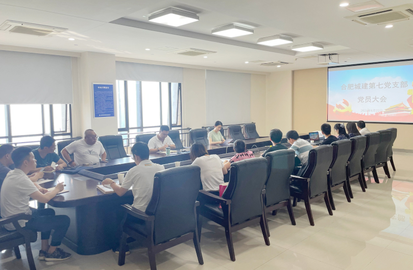 拉霸LaBa360(中国区)官方网站