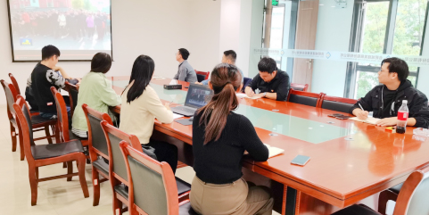 拉霸LaBa360(中国区)官方网站