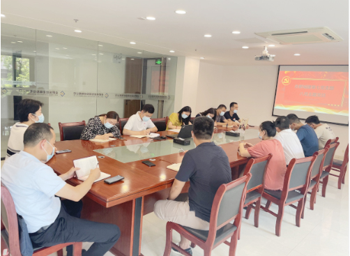 拉霸LaBa360(中国区)官方网站