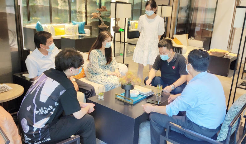 拉霸LaBa360(中国区)官方网站