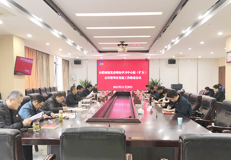 拉霸LaBa360(中国区)官方网站
