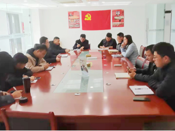 拉霸LaBa360(中国区)官方网站