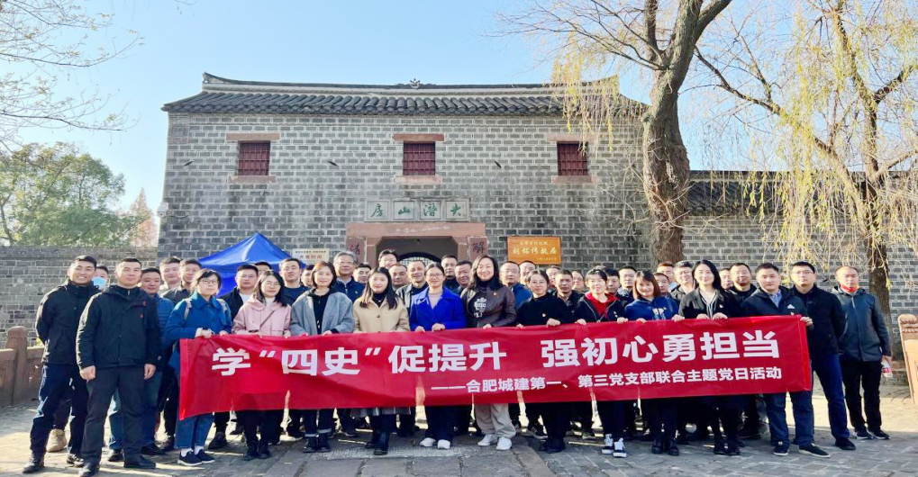 拉霸LaBa360(中国区)官方网站