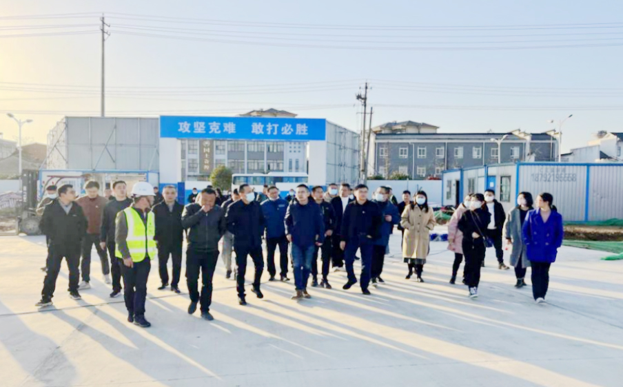 拉霸LaBa360(中国区)官方网站