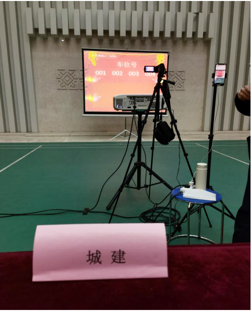 拉霸LaBa360(中国区)官方网站