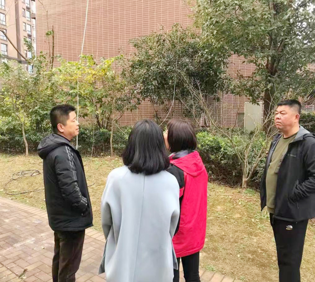 拉霸LaBa360(中国区)官方网站