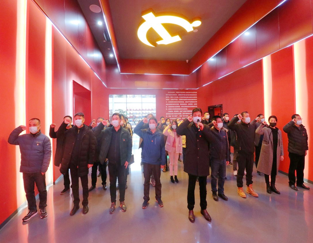 拉霸LaBa360(中国区)官方网站