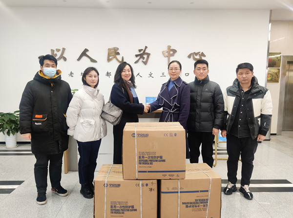 拉霸LaBa360(中国区)官方网站