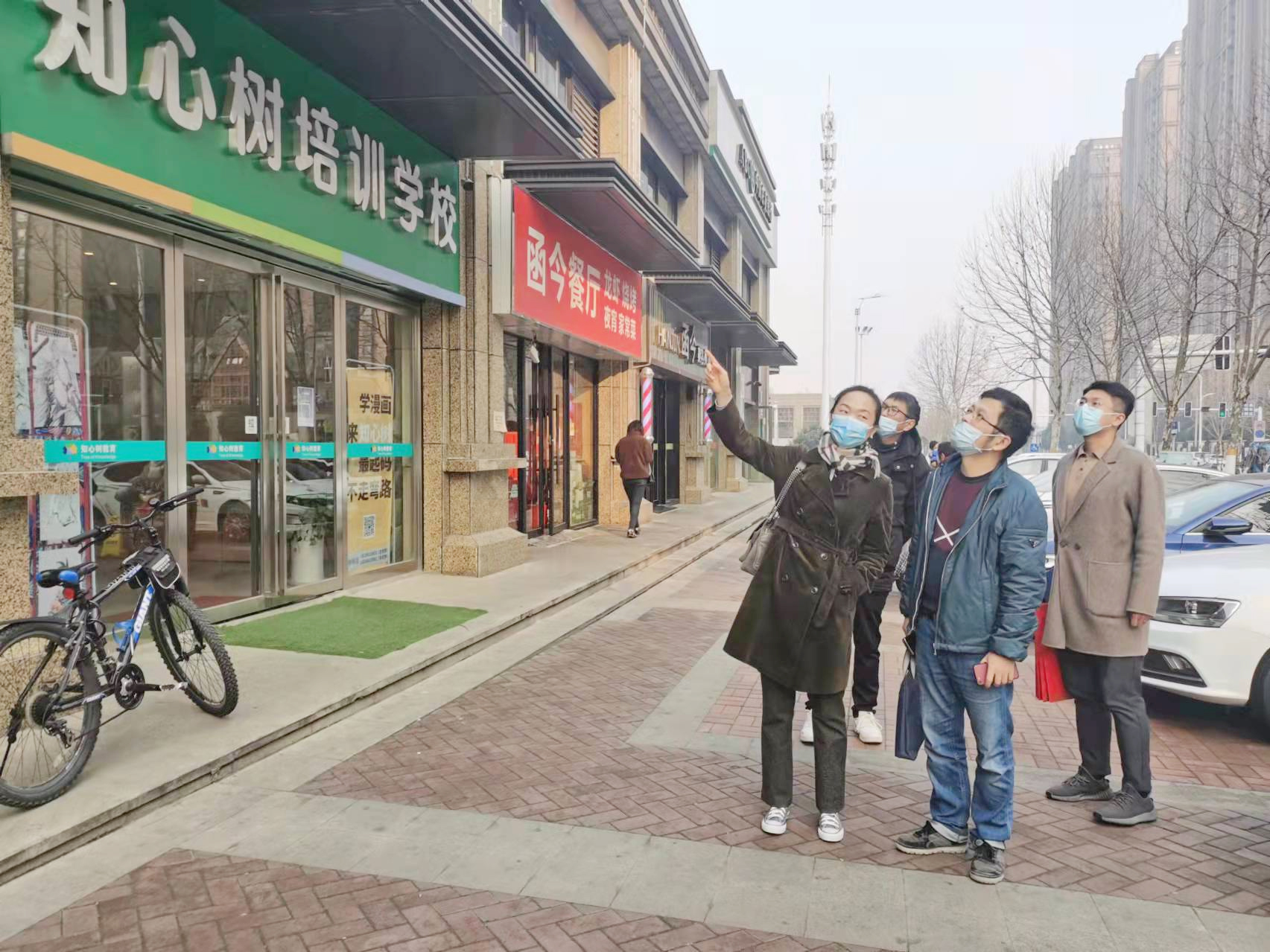 拉霸LaBa360(中国区)官方网站