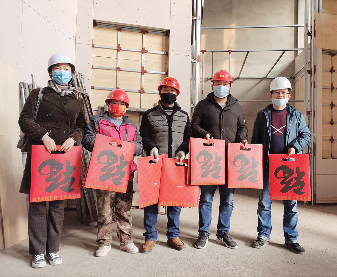 拉霸LaBa360(中国区)官方网站