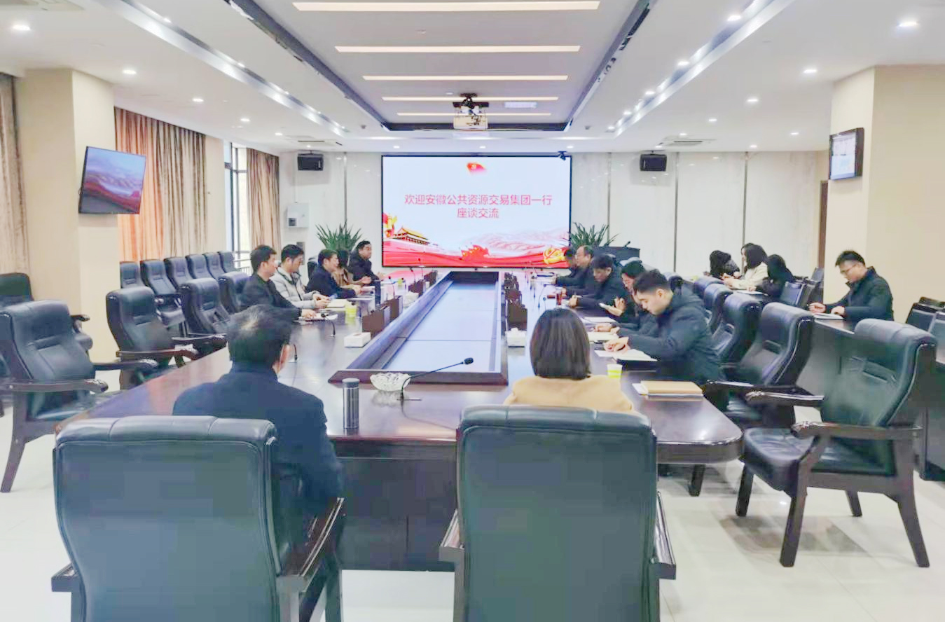拉霸LaBa360(中国区)官方网站