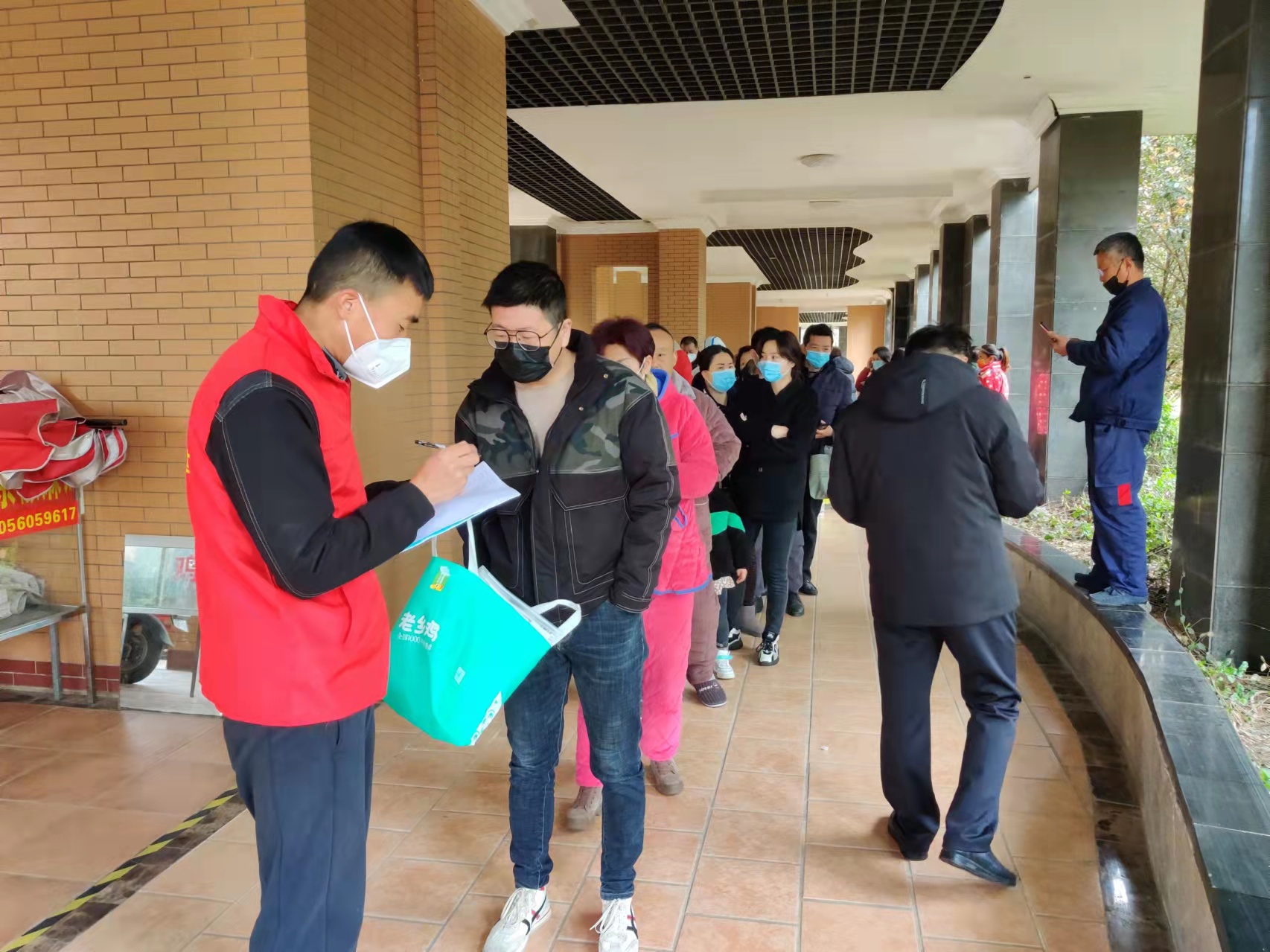 拉霸LaBa360(中国区)官方网站
