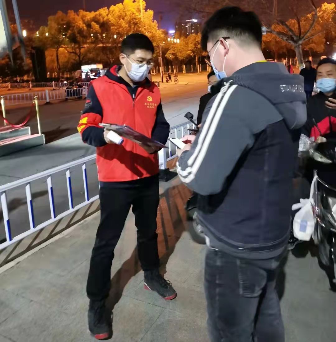 拉霸LaBa360(中国区)官方网站