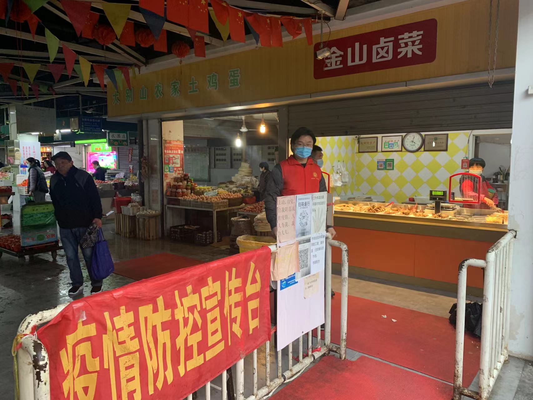 拉霸LaBa360(中国区)官方网站