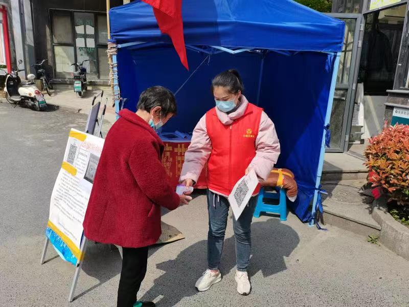 拉霸LaBa360(中国区)官方网站
