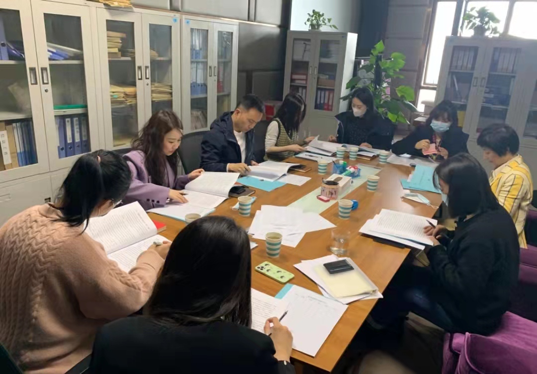 拉霸LaBa360(中国区)官方网站