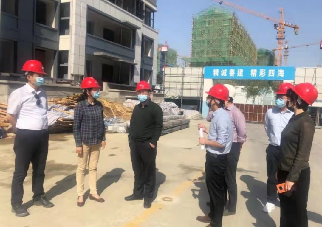 拉霸LaBa360(中国区)官方网站